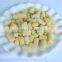 HACCP Certified Frozen Baby Corn Cut