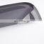 4x4 Auto parts Sun Visor for Suzuki Jimny offroad parts