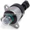 Original 0928400617 New Fuel pump pressure regulator SCV 0928400617 Fuel pressure regulator