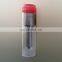 China liwei  DLLA150P866 Injector nozzle for common rail 095000-5550/33800-4570#/095000-8310