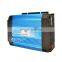 china wholesale micro mini 1000W car home pure sine wave solar panel inverter 3 phase off grid solar inverter for sale