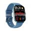 SIKENAI 2021 New Smartwatches With Blood Pressure Detection Best Bracelet Smart Watches