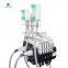 1060nm fat freeze cryolipolysis cryofreeze 360 fat cavitation fat freezing machine portable sculpting machines fat freezing