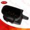 Haoxiang New Auto Throttle position sensor TPS Sensor 89452-97401 For Toyota