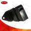 Haoxiang Auto Массовый датчик расхода воздуха MAF Sensor 22680-6N201 для Nissan Almera, Maxima, X-Trail, Navara, Patrol