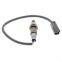 Haoxiang Auto New Material Oxygen O2 Lambda Sensor 22693-1AA0A  211200-7070  226931AA0A   2112007070 For Renault  KOLEOS I (HY_)