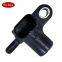 Haoxiang New Material Auto Kurbelwellenpositionssensor J5T23991 37840-RJH-006 Für Honda Civic Acura EL 1.7L