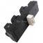 Haoxiang Interrupteurs d'ascenseurs de vitres universels pour voiture 93570-3D121 pour Hyundai Sonata 2003-2005