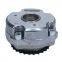 Auto Camshaft Timing Gear Assy 24350-23800 Pour Hyundai Elantra Pour KIA SOUL 2.0L