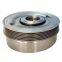 Top Quality Engine Crankshaft Pulley 11238638614