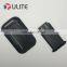 Manufacturer Custom Plastic Product Plastic Parts Injection Molding Service