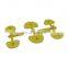 Custom injection tooling plastic parts injection mold service