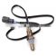 NEW Oxygen Sensor 894650K010 Air Fuel Ratio Sensor 89465-0K010 For Fortuner Hilux Innova