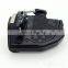 Rear Left Door Lock Actuator OEM 69060-33120 69060-06111 For ES GS GX