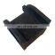 Car Parts Suspension Stabilizer Bushing Parts 48815-60350 For Land Cruiser Prado KDJ120 GRJ120 FJ Cruiser