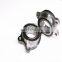 OEM Car Rep. Kit 8KD 407 625 , 8KD407625 4H0498625A  wheel hub bearing fit in front & rear axle  for Audi