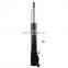 For TOYOTA car shock absorber For KYB 333210