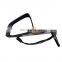 Suitable For Tesla Car Model S Reversing Mirror Reflective Rear View Mirror Auto Parts