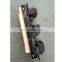 New Product Power Window Control Switch OEM  8482060013 / 84820-60013  FOR Toyota Land Cruiser