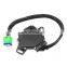 Automatic Transmission Speed Sensor Gear Switch For Renault Peugeot Citroen OEM 252927