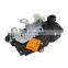 Auto Parts Chevrolet Car Door Lock Central Lock Actuator for Chevrolet IMPACA OEM 931-332 20790501