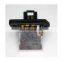 Automotive Air Conditioning Blower Resistance Speed Control Resistor Module For Buick Excelle/Lefeng/Lepin OEM 93732530