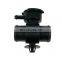 Coolant Filler Neck For Dodge Caliber Durango Jeep Compass Patriot 2007-2010 32948K1 19254889