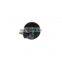 high quality Auto Parts Fuel Tank Cap 191201551A For Audi Volkswagen Volvo VW