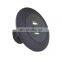 Retrofit charger wireless multi-function mobile phone charging dual USB socket