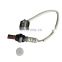 36531-PRA-G01 Auto oxygen sensor adapter for Honda CIVIC/CRX