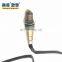 11787573321 Rear right Oxygen sensor For BMW 520LI E60/09-10