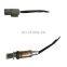 22691-3Y101	Front left Oxygen Sensor   	For  	Nissan Cefiro A33