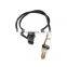 06E906265R Oxygen sensor For Audi VW A6L 3.0T C7 A4L B8