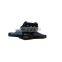 F01R10U050 Throttle Position Sensor For Chery Fulwin Bonus Very Cowin 3 A515 Fora 477 Engine 1.5L A21-2AN1129012