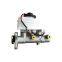 Brake cylinder 47201-35790 for Toyota Hilux