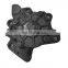 12 gears transmission oil pump assembly DC12J150T-830