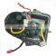 yutong bus engine alternator regulator 8rg3078