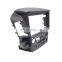 9inch RX300 Car DVD Radio Multimedia Video Player Navigation GPS  Frame With Cable
