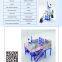 Vacuum Precision Casting Furnace