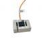 20kg micro load cell automatic weight detective sensor robot force sensor