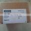 Siemens PLC 6ES7277-0AA22-0XA0 SIMATIC S7-200 PROFIBUS DP SLAVE MODULE 9.6KB TO 12MB Genuine High Quality