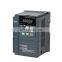 Top 10 manufacturer Best price 750W variable frequency drive 3 phase inverter vfd