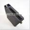 100% Brand new original Q cpu mitsubishi Q66AD-DG with good price
