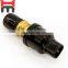 VOE14562193 14562193 Pressure Switch