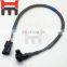 engine camshaft position sensor ZAXIS240-3 ZAXIS 250-3 4HK1 8-98014831-0 8980148310