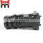 Excavator parts hydraulic swivel joint PC200-7 PC200-8 center joint assy 703-08-33631