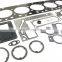 4352145/4955596 Wellfar ISX engine parts gasket kits for cummins