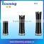 28mm pe sports bottle cap