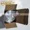 HIDROJET Wholesale Price Diesel Engine Part Valve in 3802355 Intake Valve for 6BT 4BT