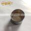 HIDROJET high quality spare parts 6HK1 connecting rod bushing 8-94391794-0 con rod bushing for sale